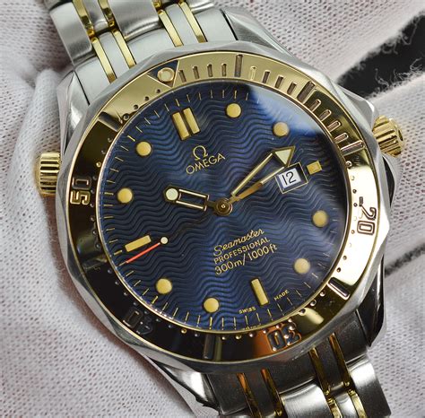 men's omega seamaster professional|Omega Seamaster watches for men.